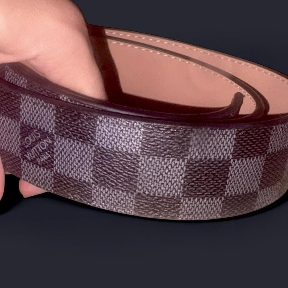 Louis Vuitton louis vuitton